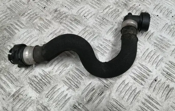 Peugeot 308 Engine coolant pipe/hose