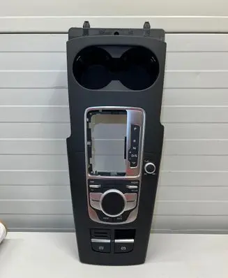 Audi A3 S3 8V Head unit multimedia control 8v0919614R