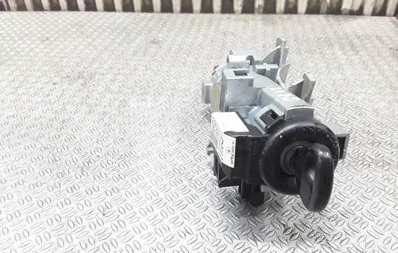 Mazda 2 Ignition lock GJ6A66938A