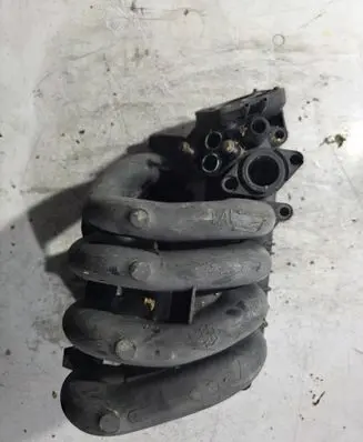 Ford Focus Intake manifold XS4E9424GF