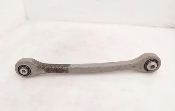Audi e-tron Rear control arm 4M0505425F