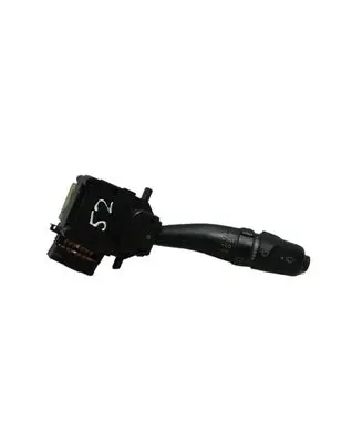 Hyundai Terracan Wiper speed switch 