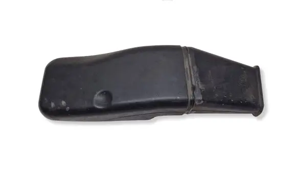 BMW X3 E83 Air intake duct part 7787518