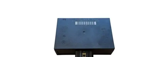Volkswagen Golf IV Comfort/convenience module 1C0959799