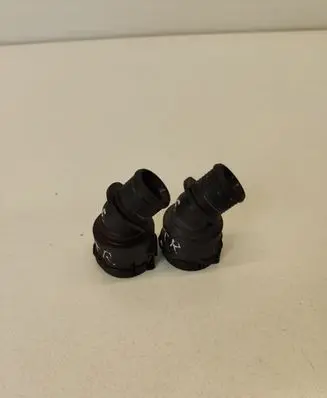 Mini Cooper Countryman R60 Engine coolant pipe/hose
