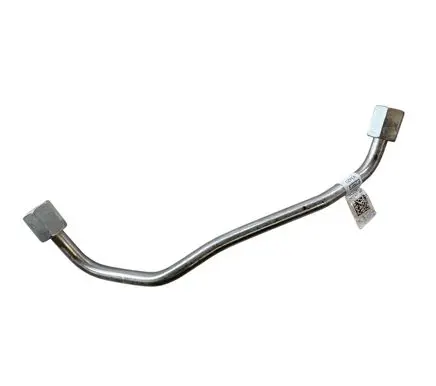 Fuel line/pipe/hose