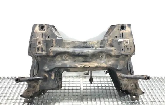 Peugeot 301 Front subframe