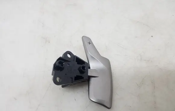 Lexus IS III XE30 Gear shift switch/knob 8461053110
