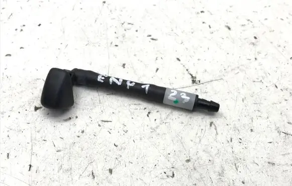 Honda e:Ny1 Windshield washer spray nozzle 