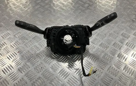 Opel Mokka B Headlight wiper switch 98406945YX