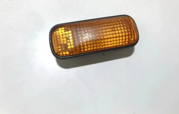 Honda Civic Front fender indicator light 0152632