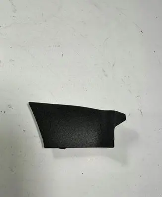 Ford Mondeo MK V Rubber seal loading door 