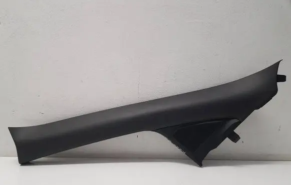 Ford Kuga II (A) pillar trim GV41S03199BA GV44S03199AA