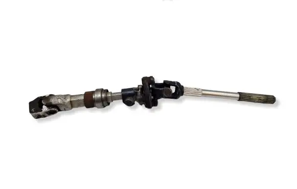 Volvo S60 Steering column universal joint 085010 821056