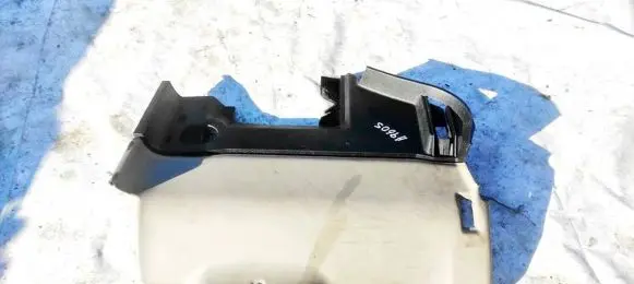 Volvo S70 V70 V70 XC Other interior part