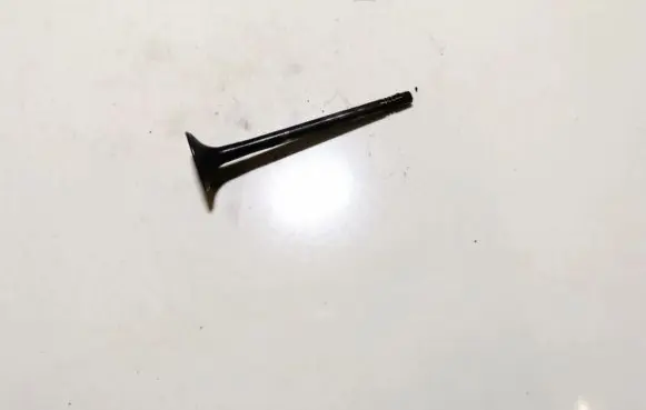 Audi A6 S6 C6 4F Valve 