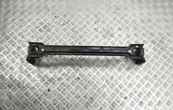 Chrysler 300 - 300C Bottom radiator support slam panel 