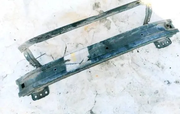 Fiat Punto (188) Front bumper cross member