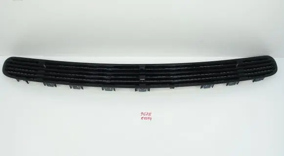 Mercedes-Benz CL C215 Bonnet/hood grill 2208800205