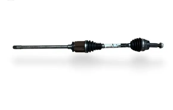 BMW X5M F85 Front driveshaft 7629882 31607629882