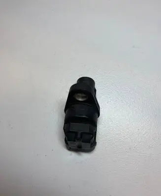 Crankshaft position sensor