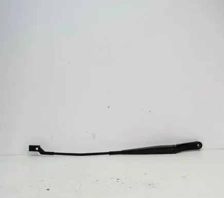 Volkswagen PASSAT B7 Windshield/front glass wiper blade 3C1955410B