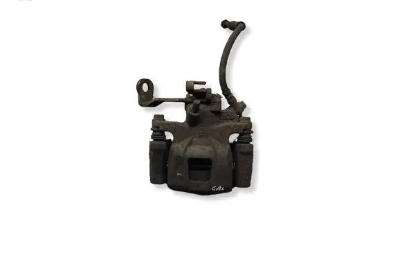 Mazda 6 Rear brake caliper 