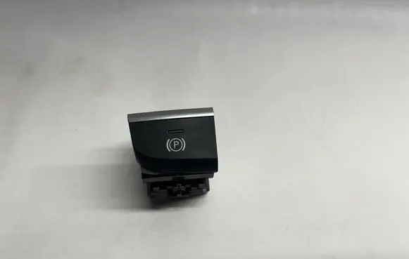 Audi A3 S3 8V Hand parking brake switch 8V1927225A 8V1927225