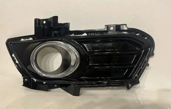 Ford Mondeo MK V Front bumper lower grill DS7319953oe