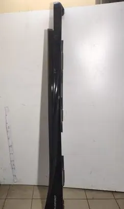 Lexus IS III XE30 Sill