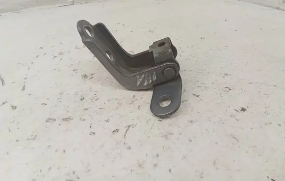 Hyundai ix35 Front door lower hinge 