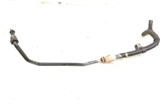Seat Ibiza II (6k) Power steering hose/pipe/line 6K1422891C