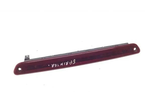 Mercedes-Benz Sprinter W906 Third/center stoplight A9068200456