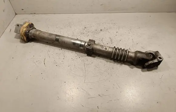 BMW 7 F01 F02 F03 F04 Steering column universal joint 6789856