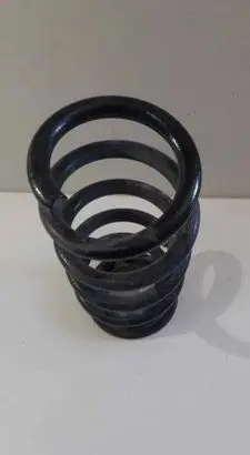 Tesla Model Y Rear coil spring 228847400A MB4223220010480