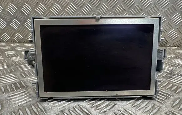 Screen/display/small screen