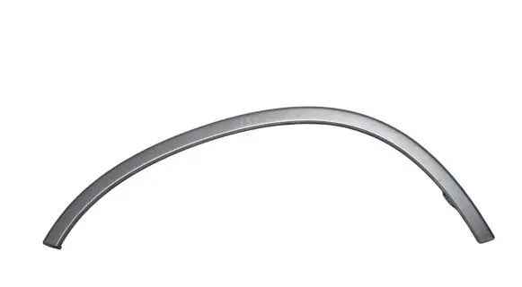 Honda CR-V Front arch trim 74165SWWA001