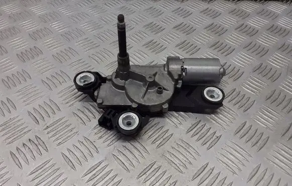 Ford Focus Wiper motor 3M51R17K441