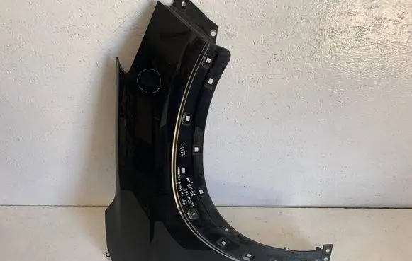 Hyundai Tucson TL Fender 