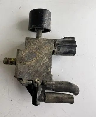 Nissan Patrol Y61 Turbo solenoid valve AESA123