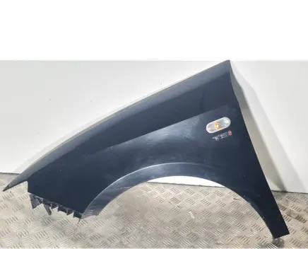 Seat Ibiza IV (6J,6P) Fender