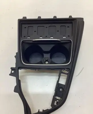 BMW 4 F36 Gran coupe Cup holder front 105495994C