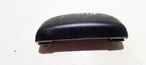 Fiat Croma Glove box