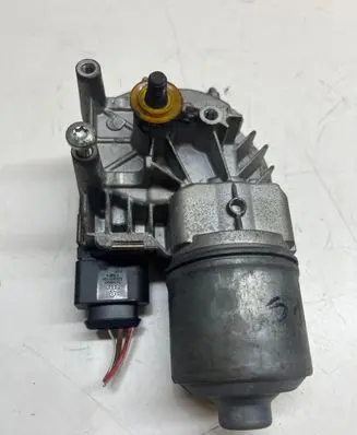 Seat Leon (1P) Wiper motor 1P0955120A
