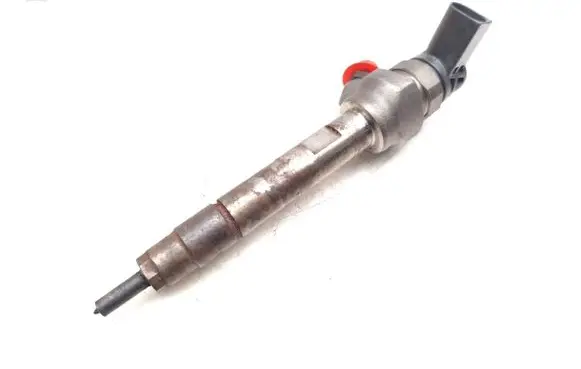 BMW 1 F20 F21 Fuel injector 8515060 0445110599