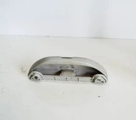 Seat Altea XL Front interior roof grab handle 5P0857465B
