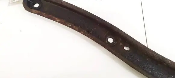Ford Focus Engine mounting bracket 