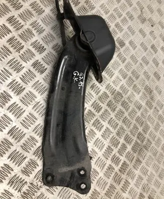 Audi Q3 8U Rear upper control arm/wishbone