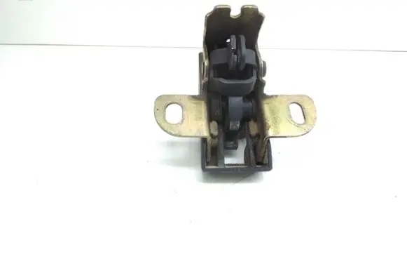Renault Master II Tailgate/trunk/boot lock/catch/latch 352439E