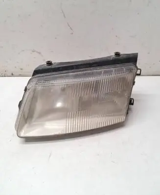 Volkswagen PASSAT B5 Headlight/headlamp 14742700 9375